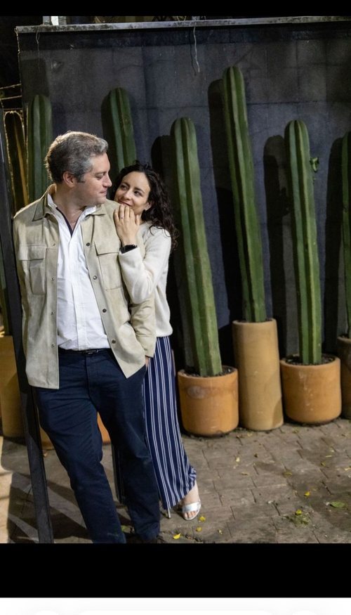 Juntos
